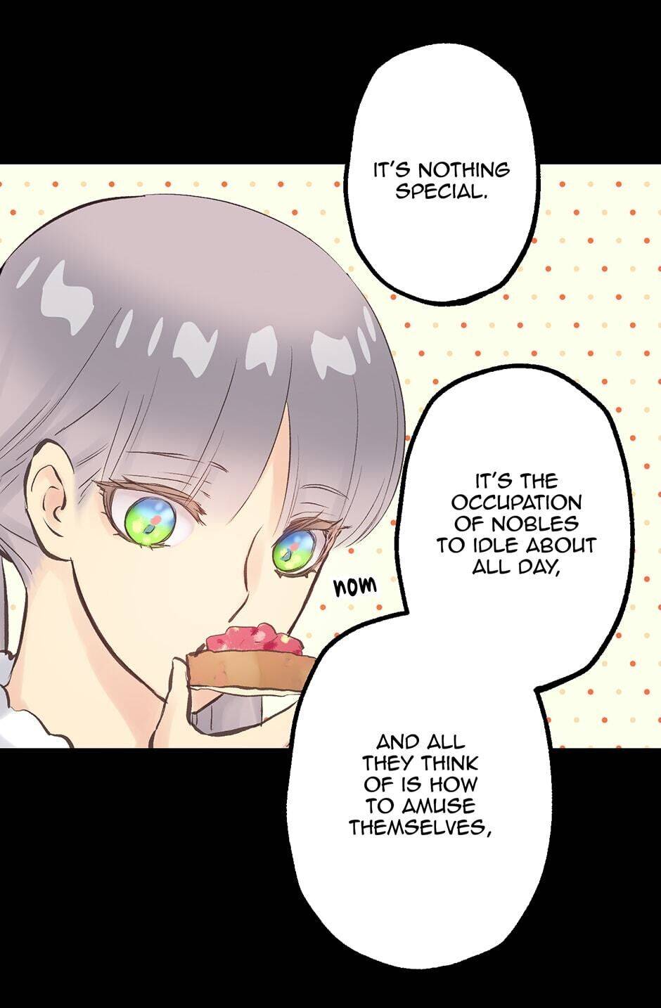 Chapter 93 - Image 21