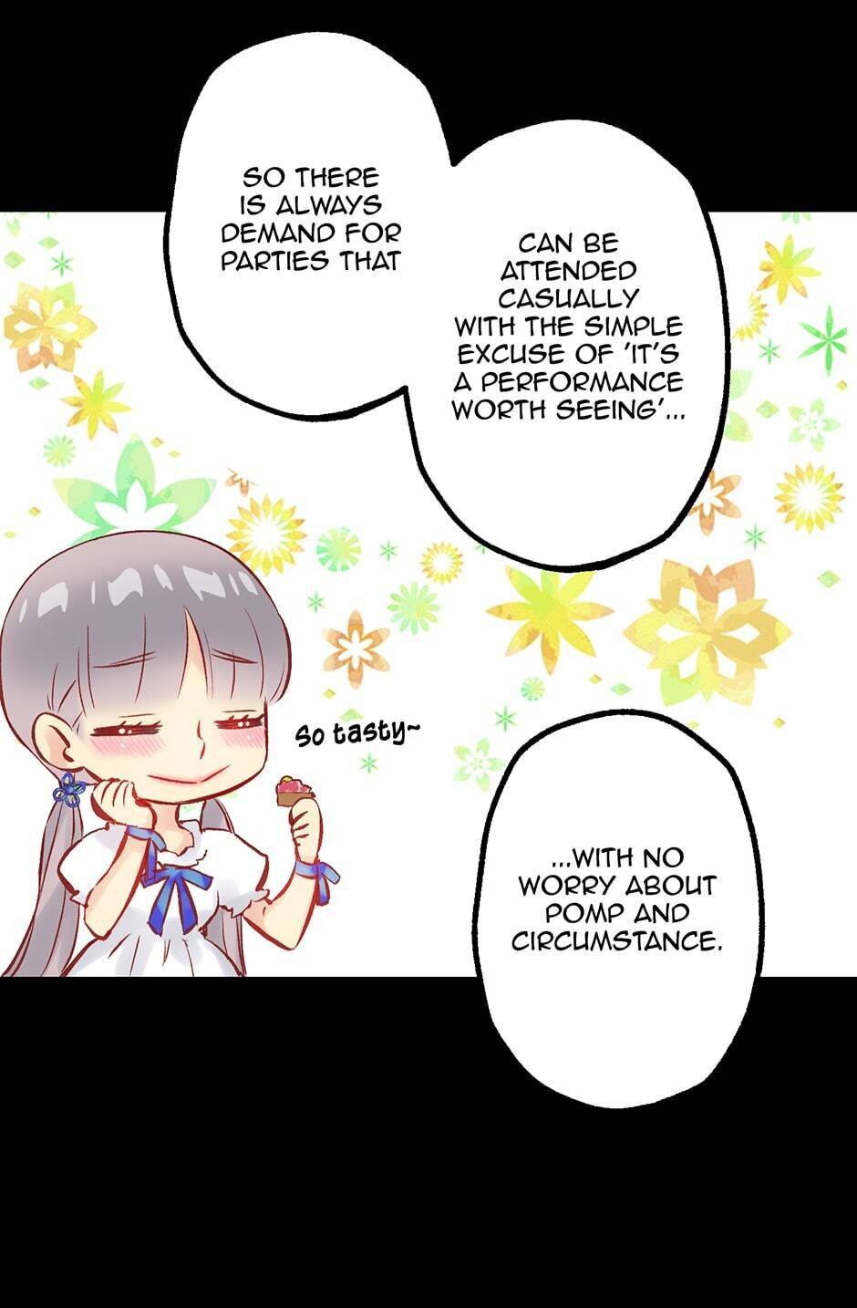 Chapter 93 - Image 22