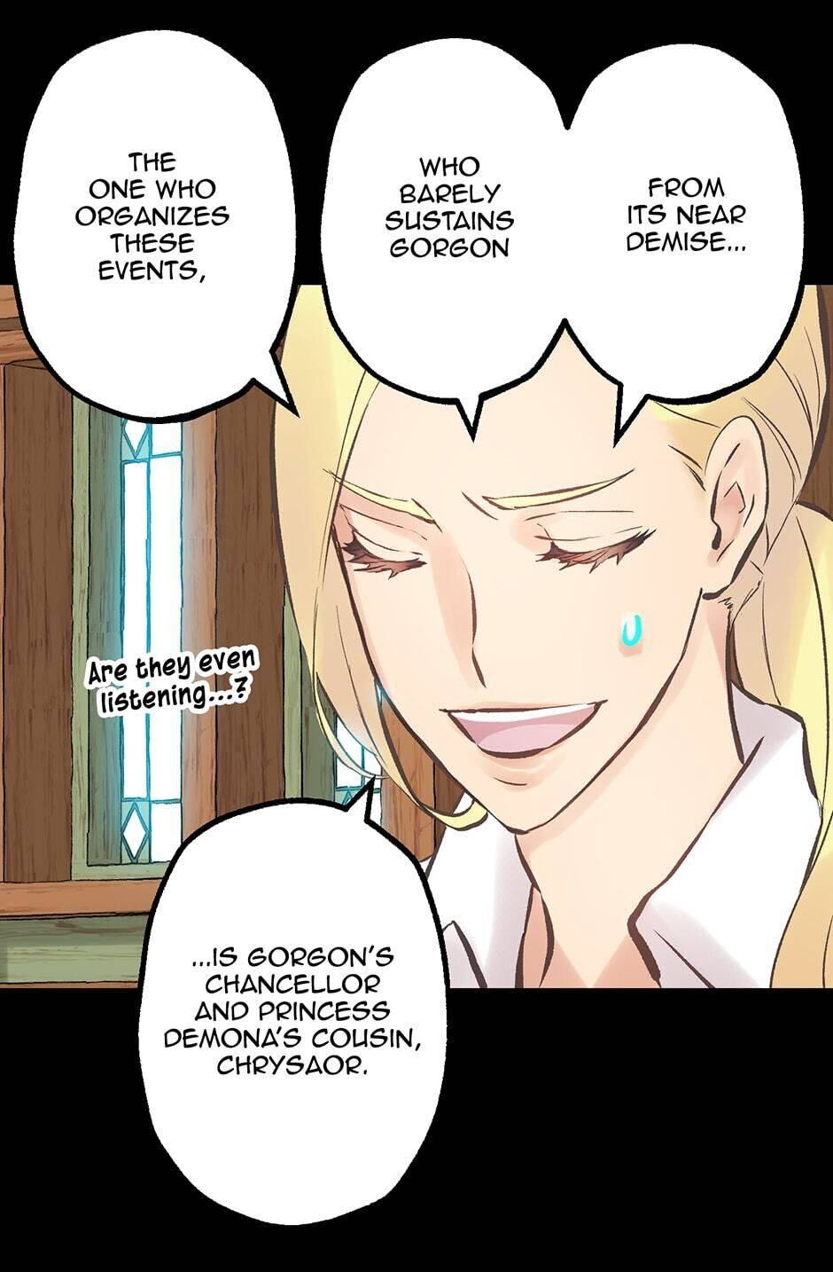 Chapter 93 - Image 24
