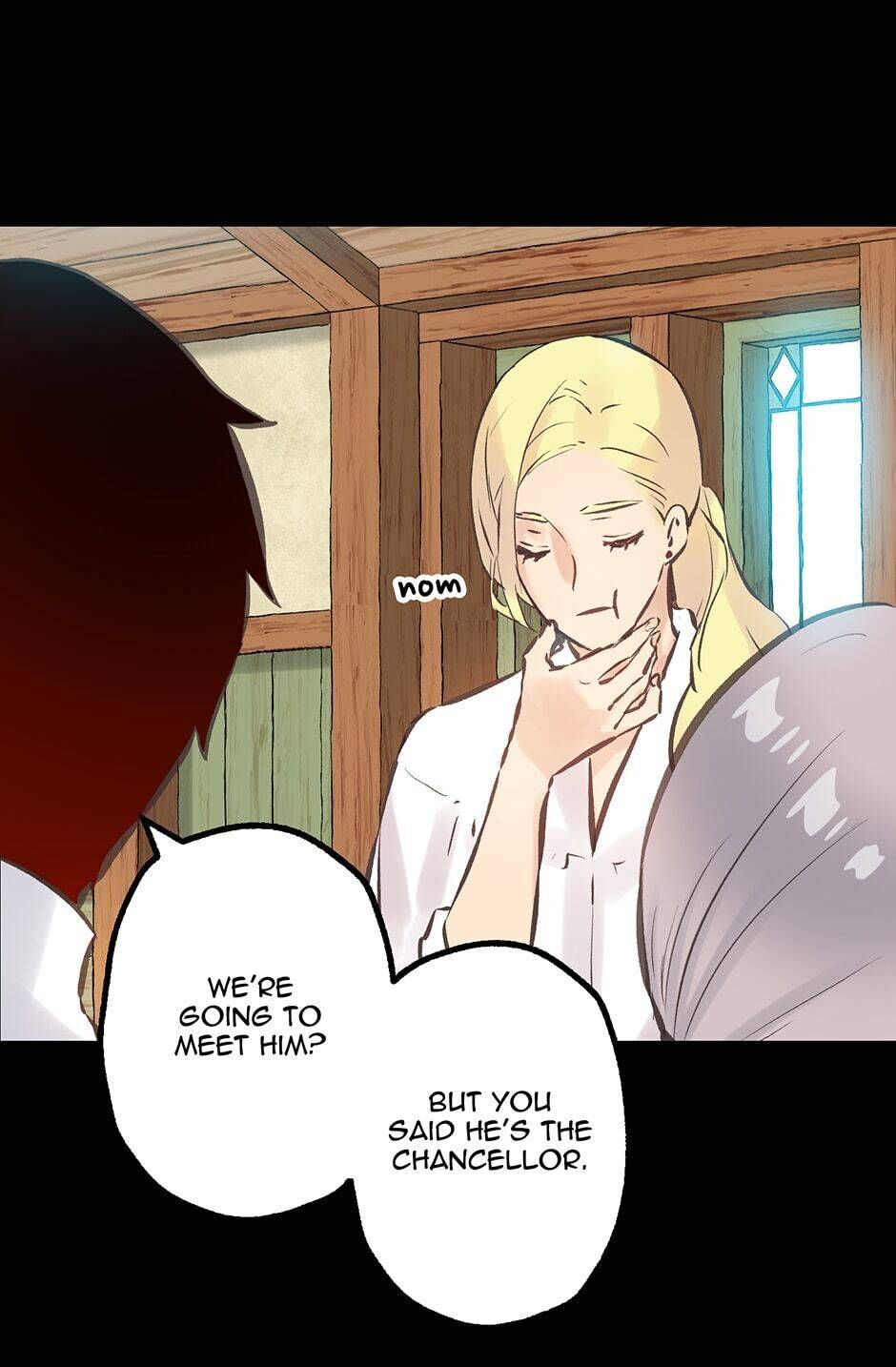 Chapter 93 - Image 28