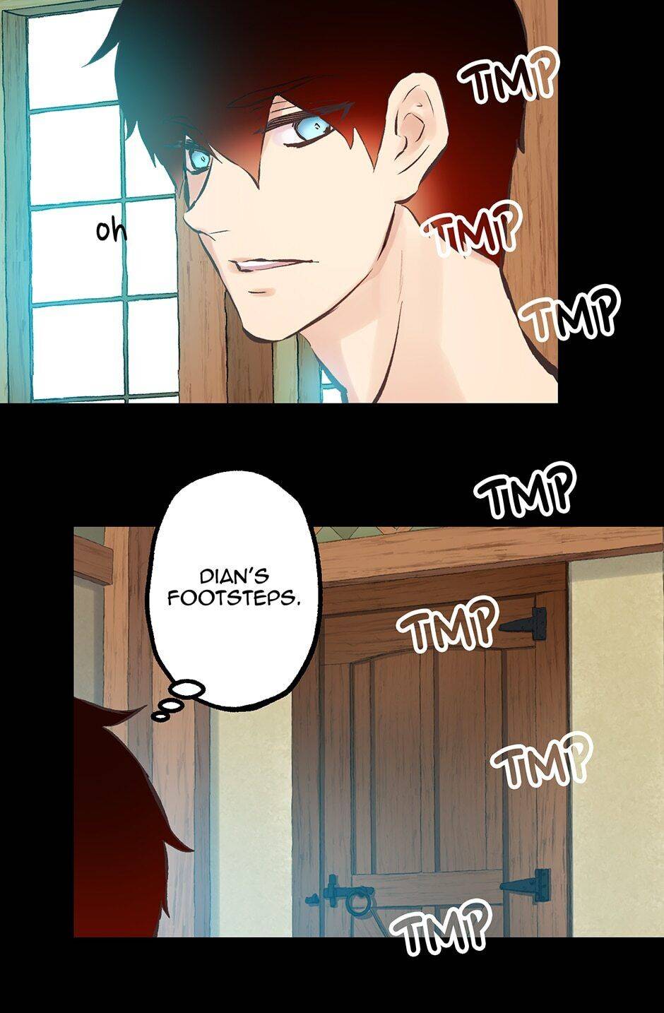 Chapter 93 - Image 3