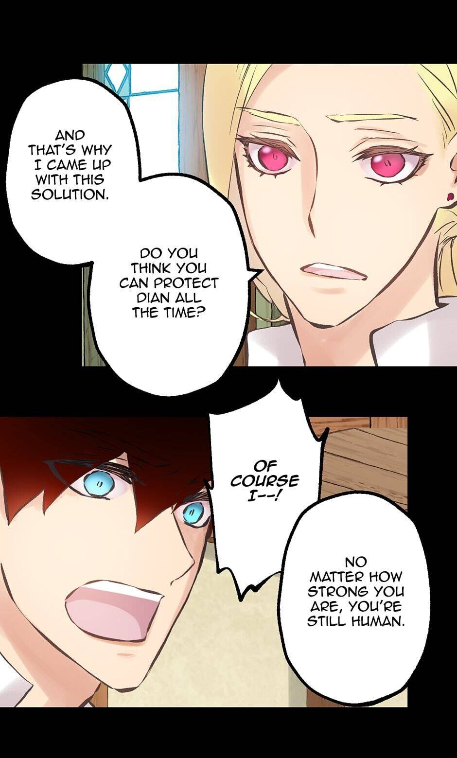 Chapter 93 - Image 33