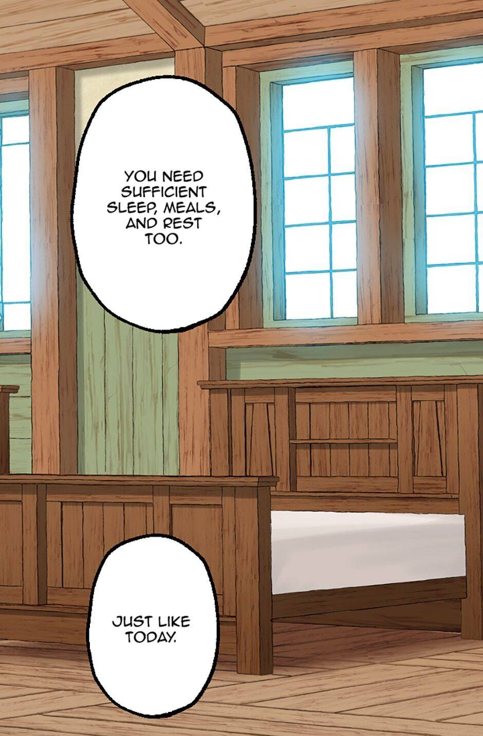 Chapter 93 - Image 34