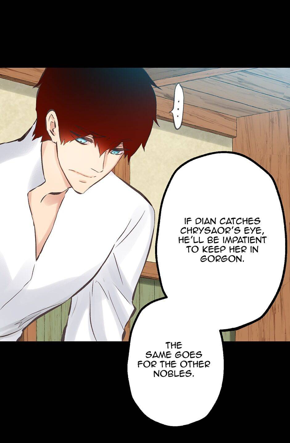 Chapter 93 - Image 35