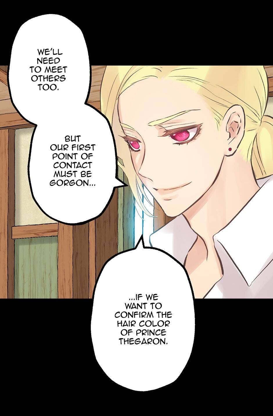 Chapter 93 - Image 36