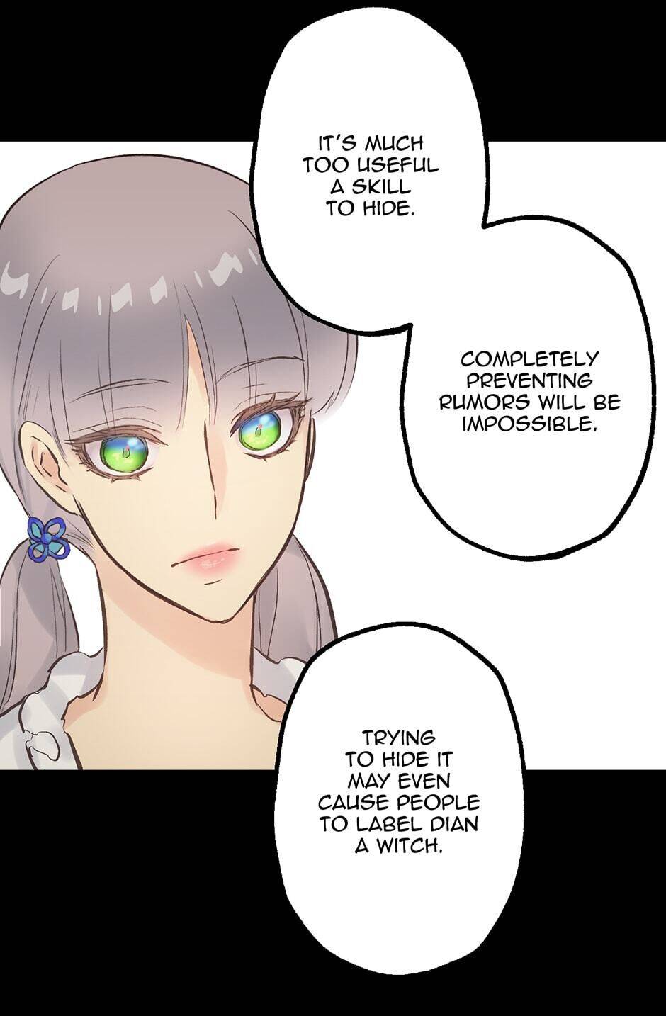 Chapter 93 - Image 37