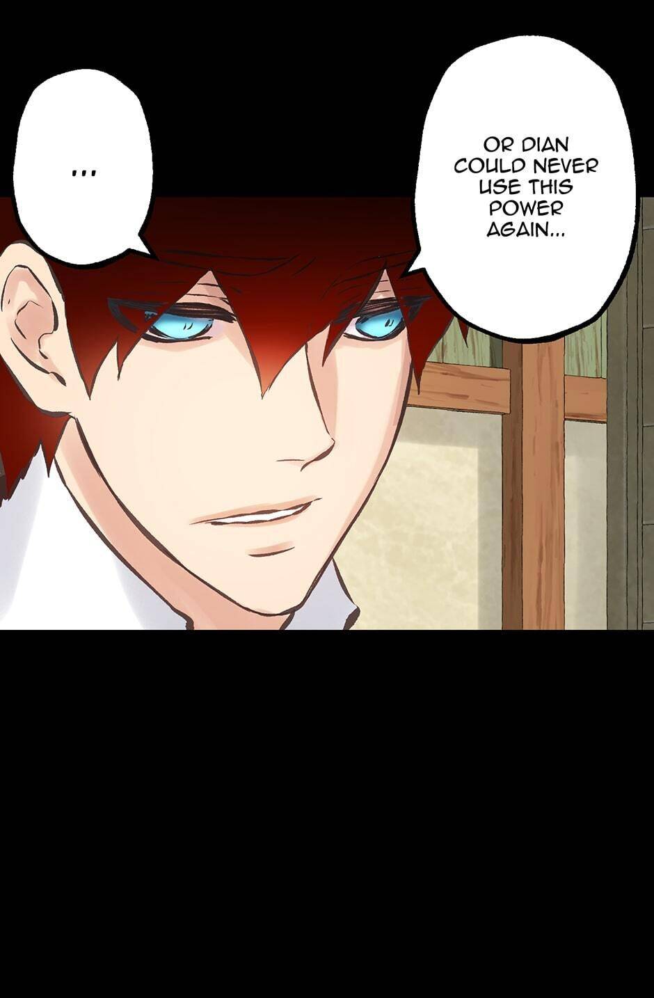 Chapter 93 - Image 39