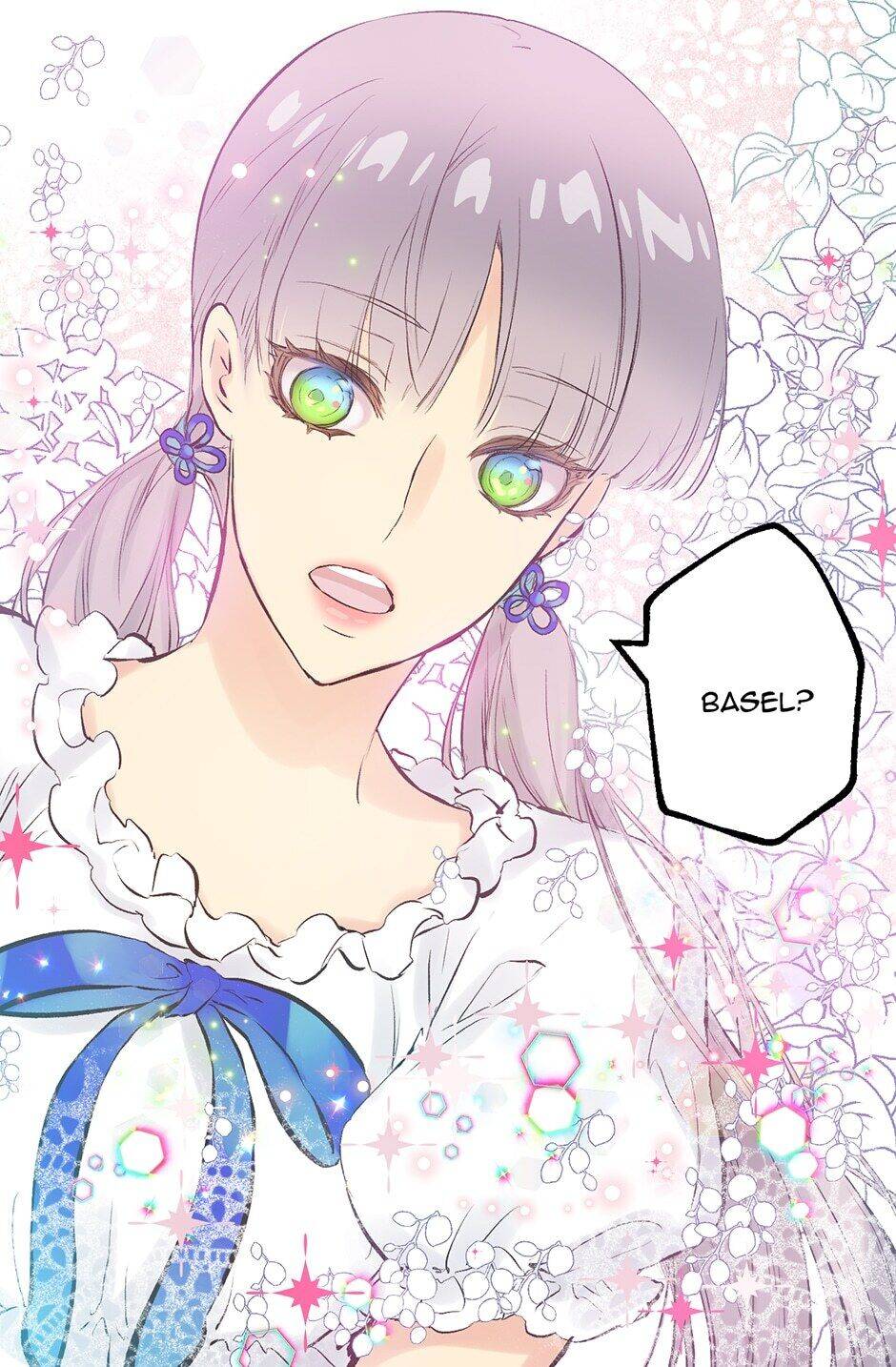 Chapter 93 - Image 4