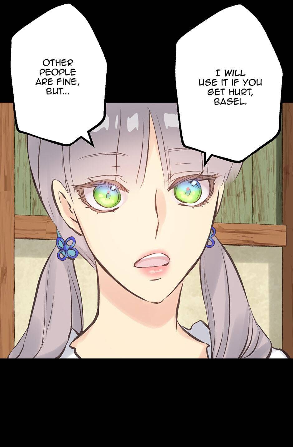 Chapter 93 - Image 41