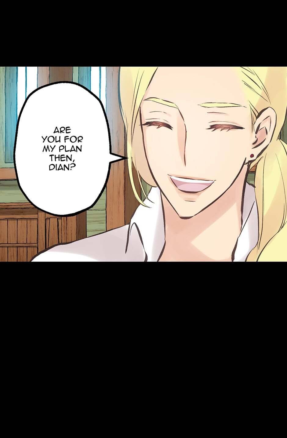Chapter 93 - Image 45