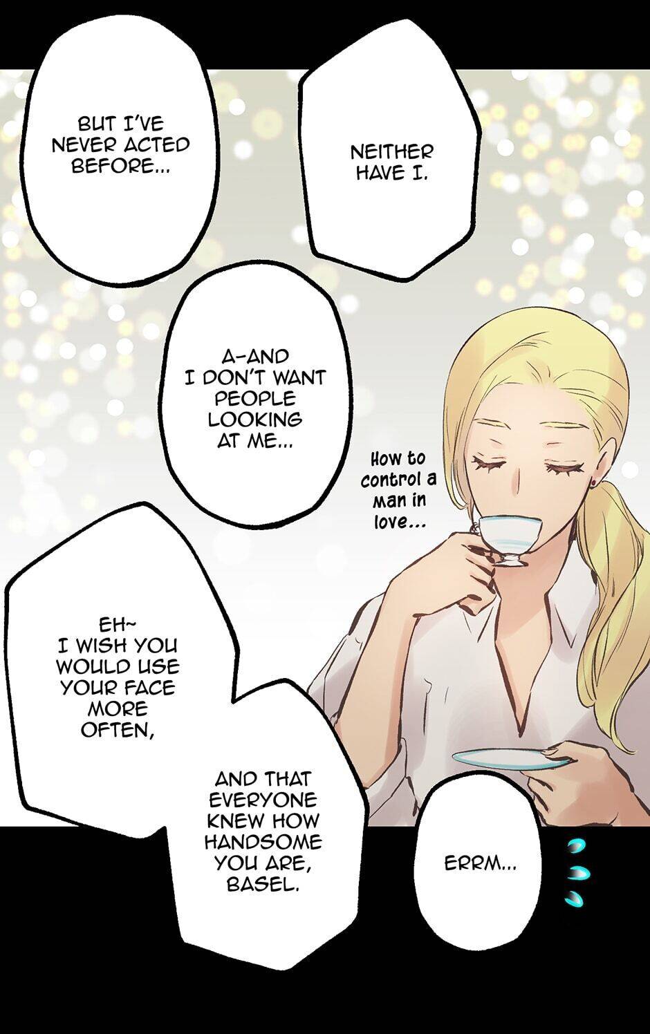 Chapter 93 - Image 50