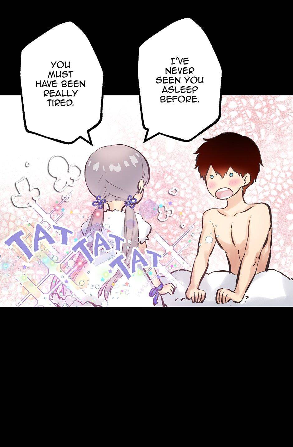 Chapter 93 - Image 6