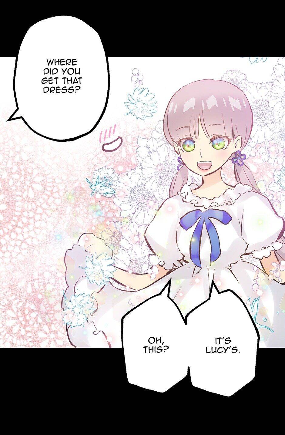 Chapter 93 - Image 7