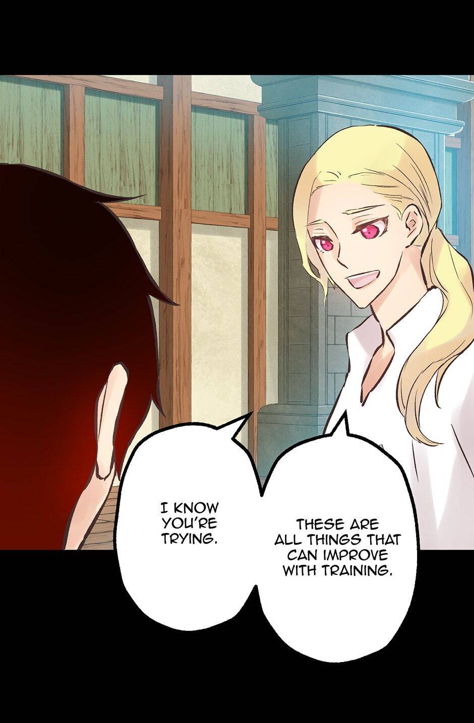 Chapter 94 - Image 11