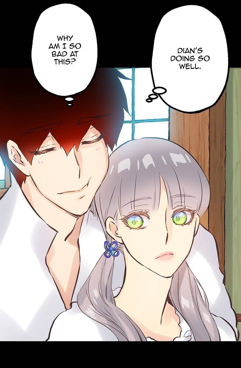 Chapter 94 - Image 14