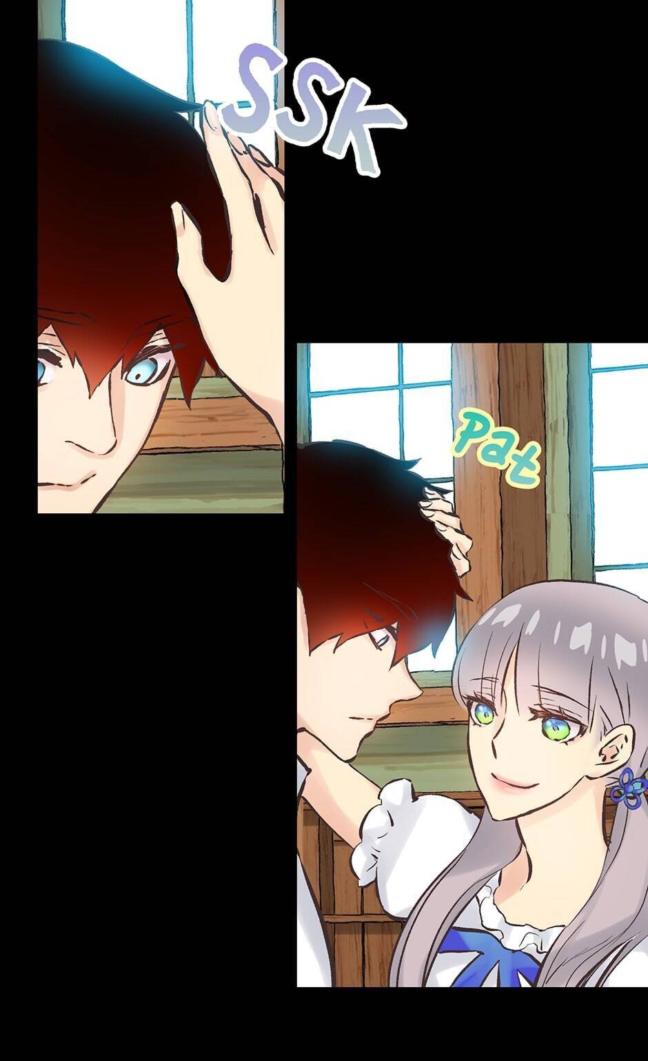Chapter 94 - Image 15