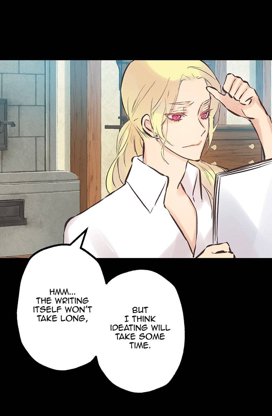 Chapter 94 - Image 18