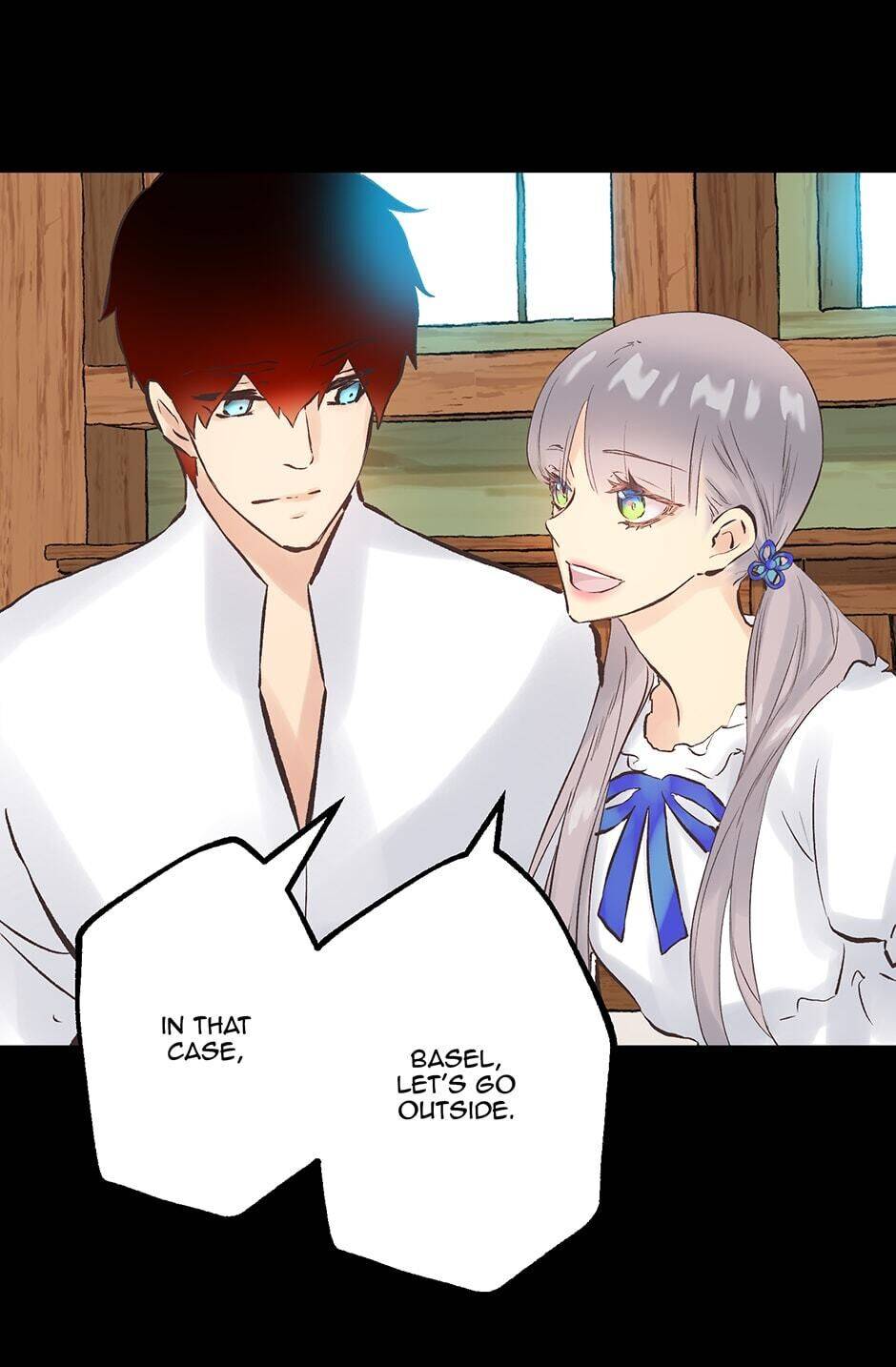 Chapter 94 - Image 19