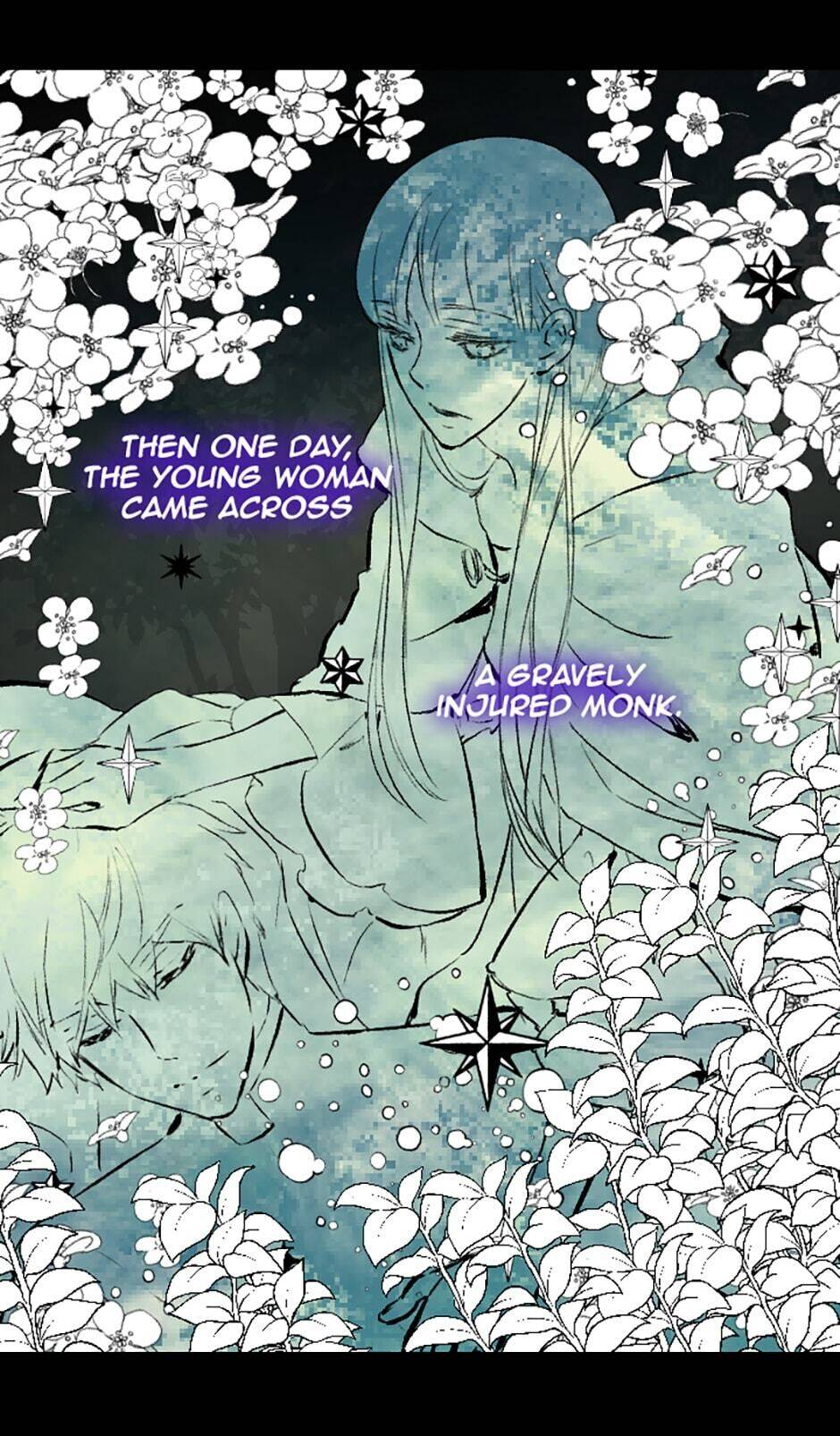 Chapter 94 - Image 2