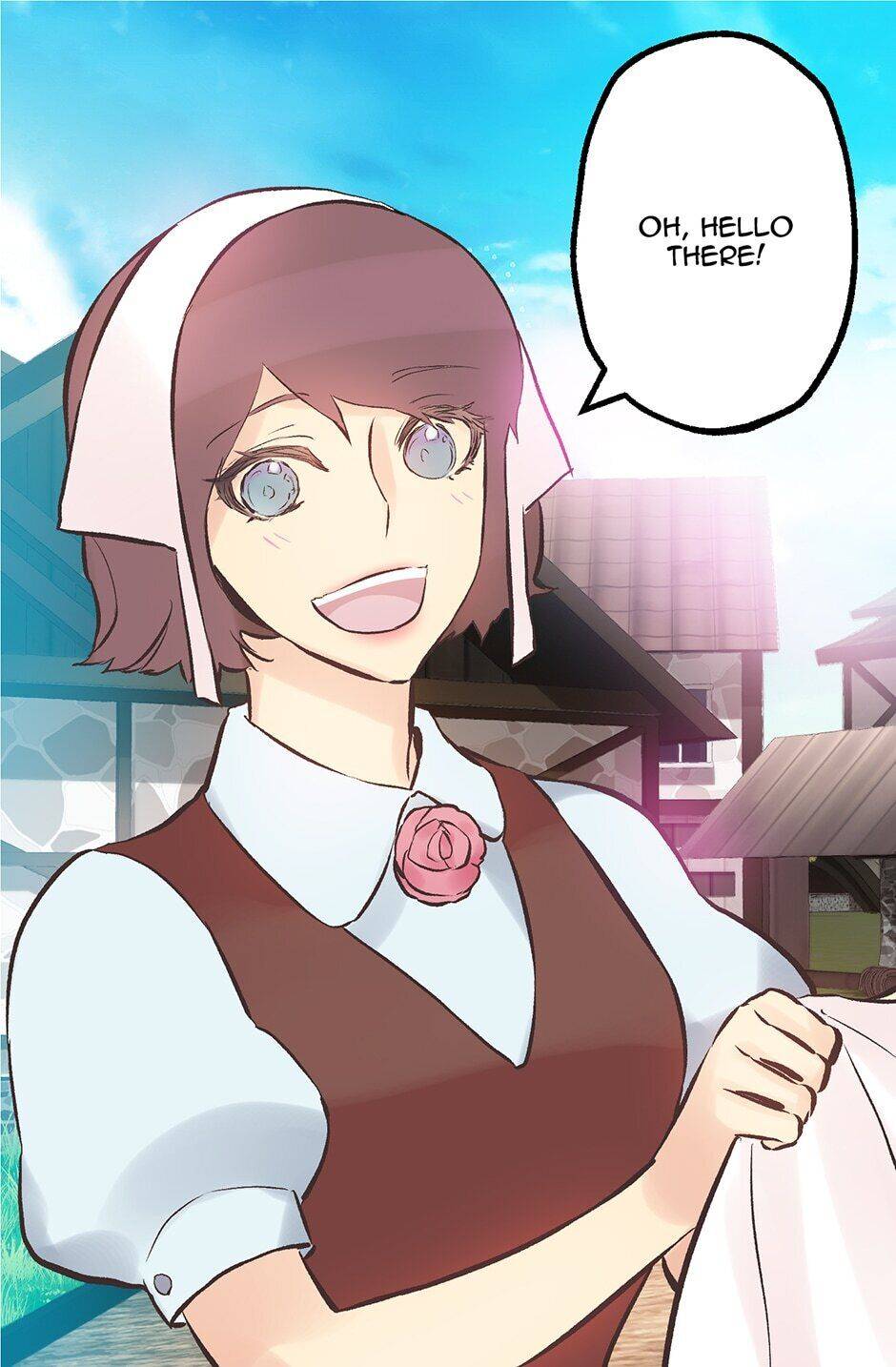 Chapter 94 - Image 21