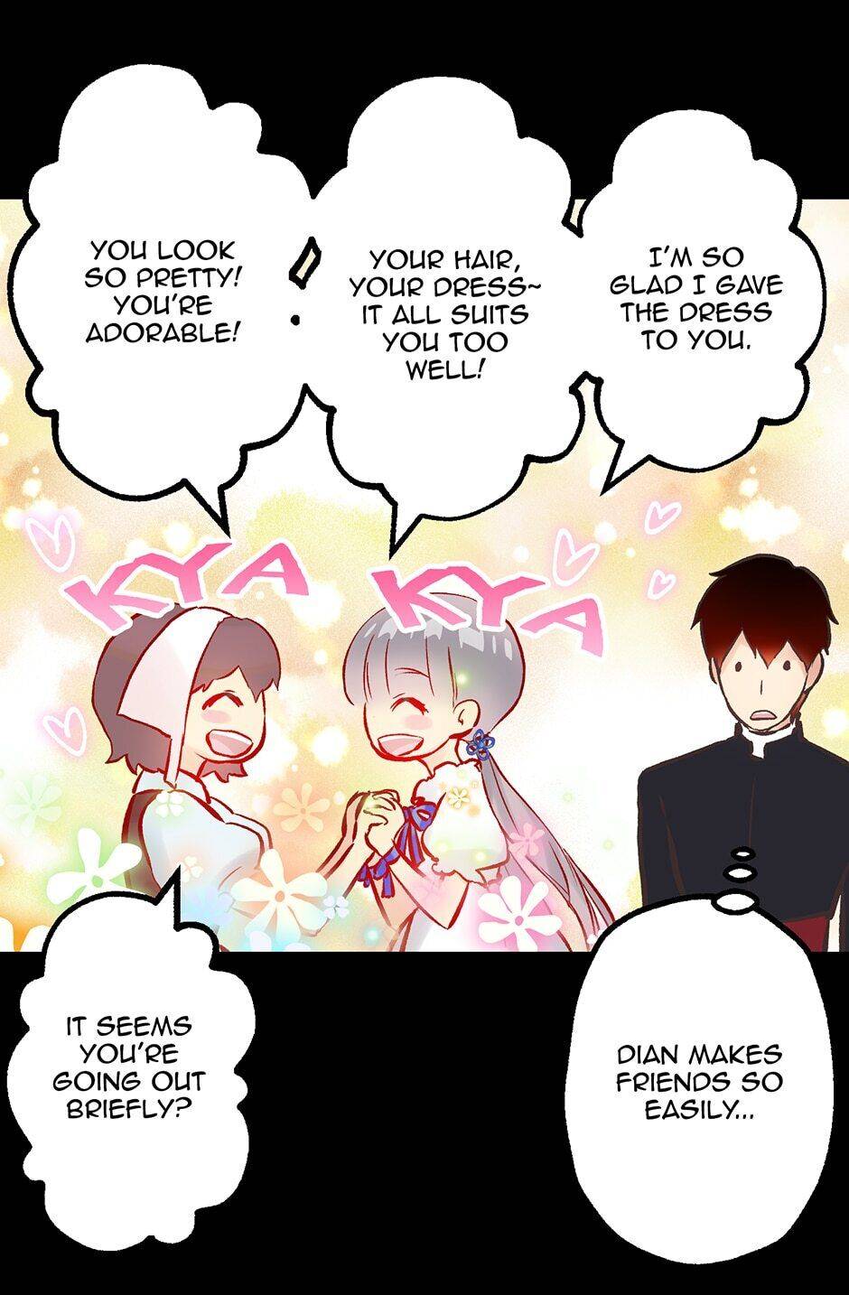 Chapter 94 - Image 22
