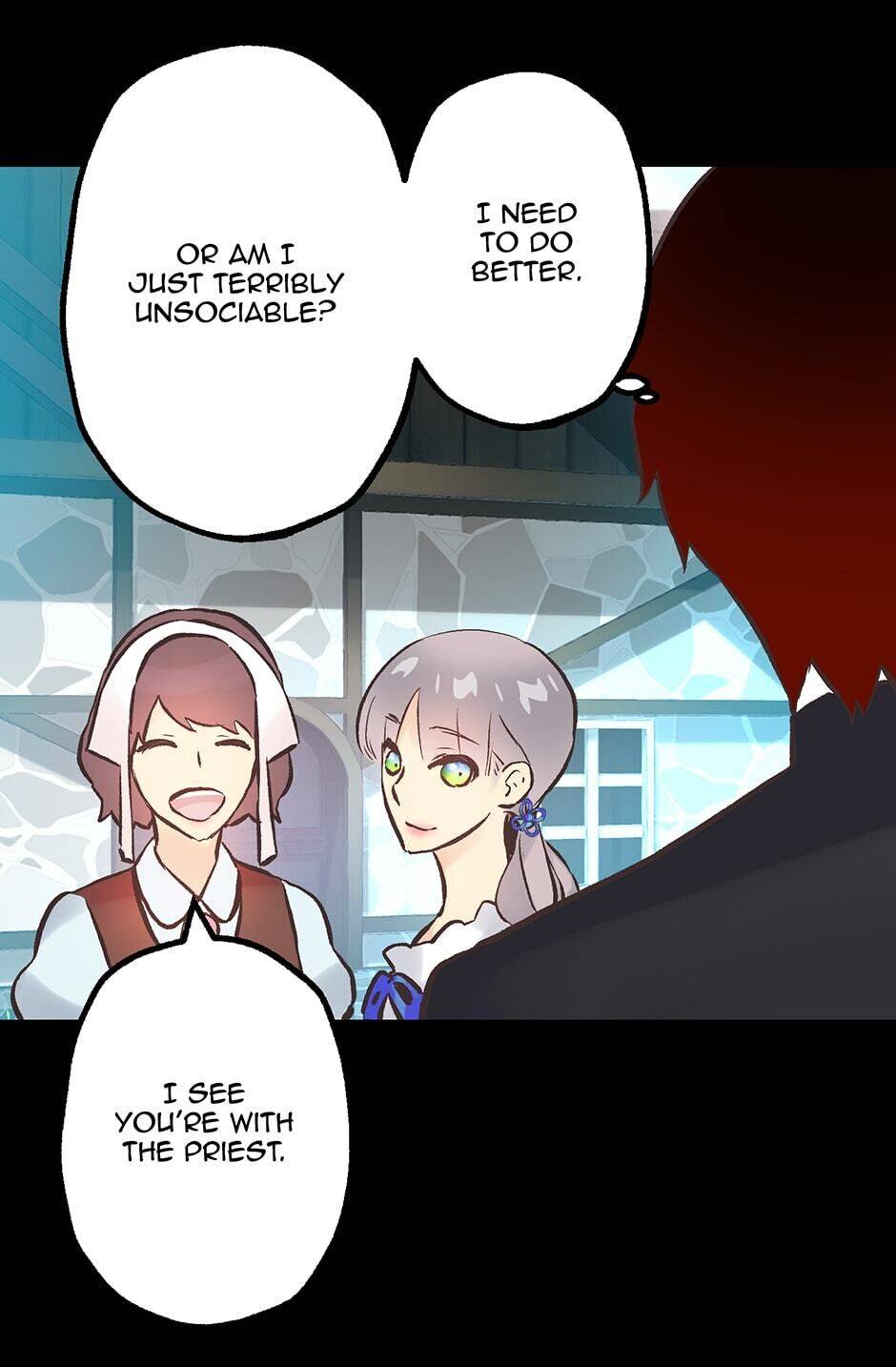 Chapter 94 - Image 23