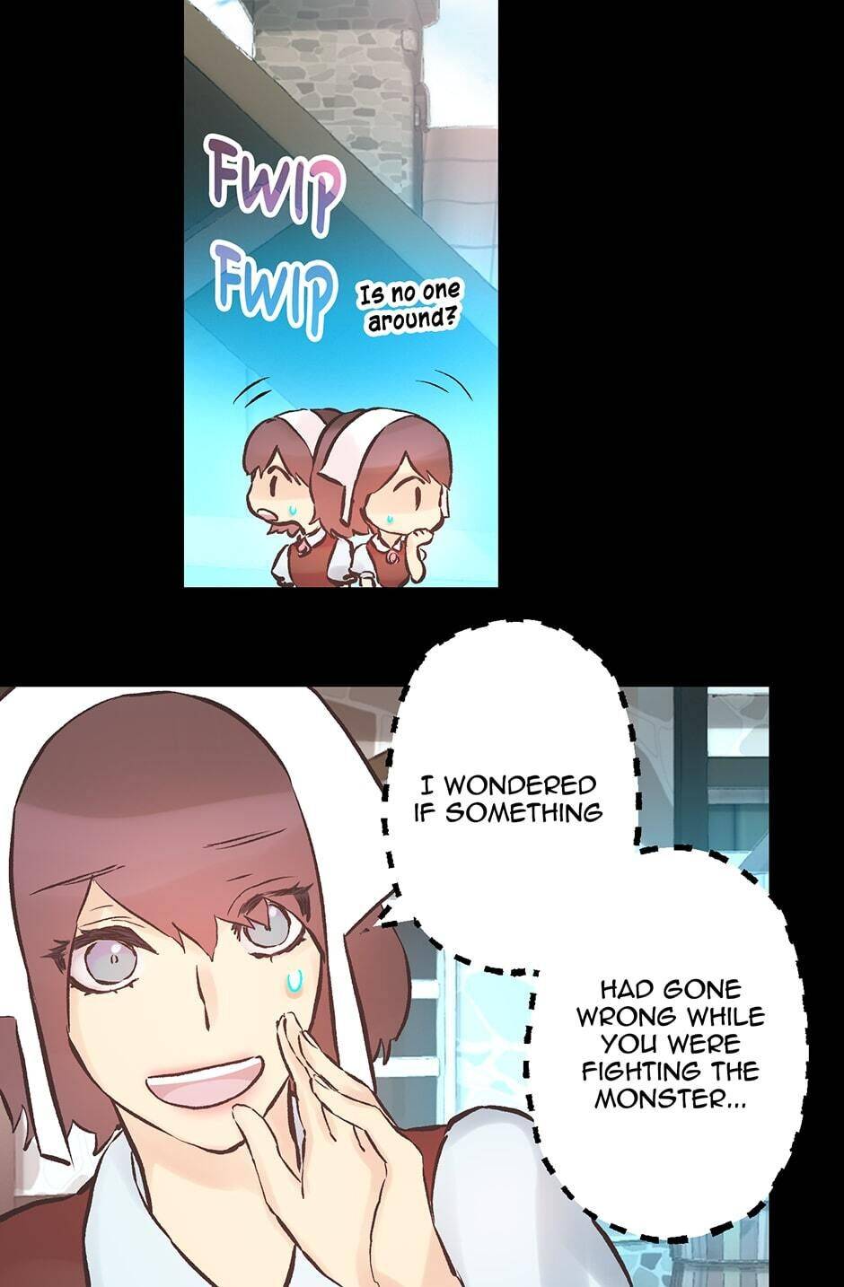Chapter 94 - Image 25
