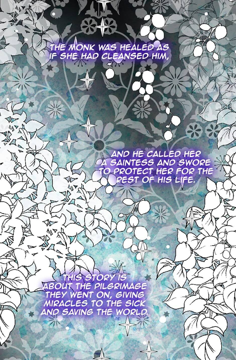Chapter 94 - Image 3