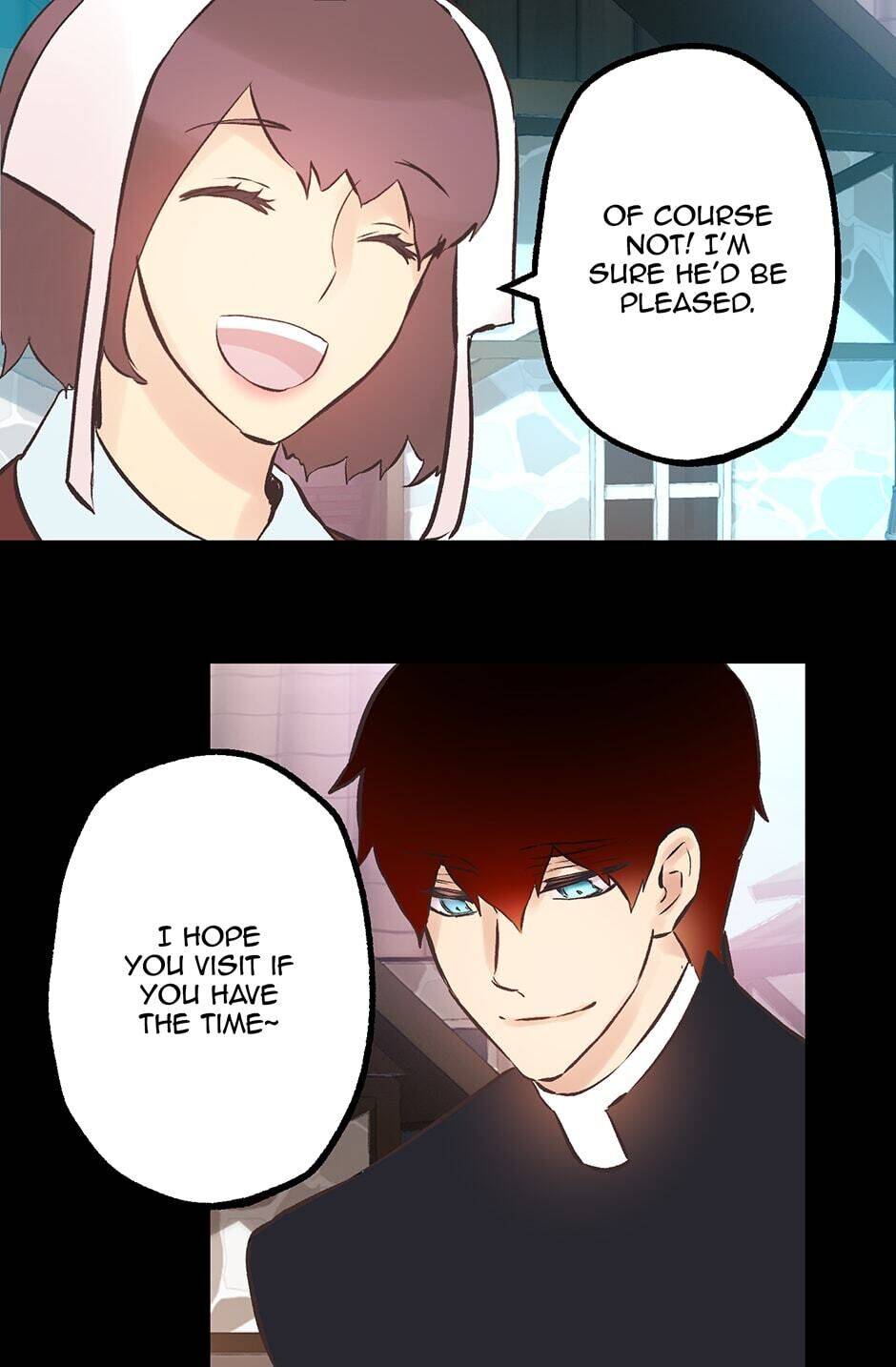 Chapter 94 - Image 31