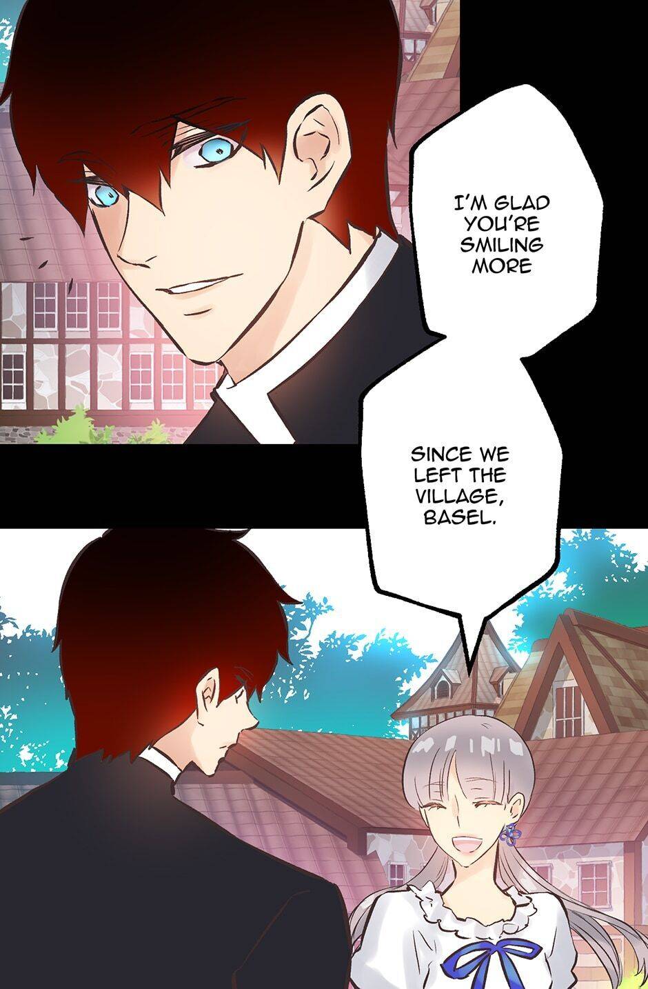 Chapter 94 - Image 33