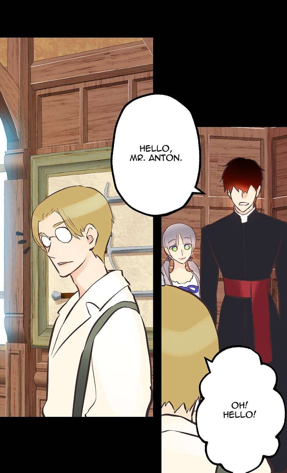 Chapter 94 - Image 35