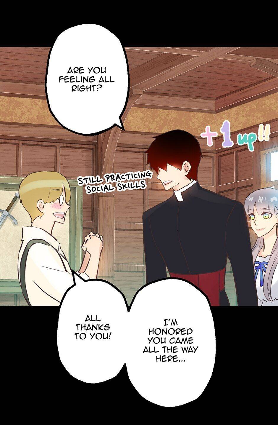Chapter 94 - Image 36