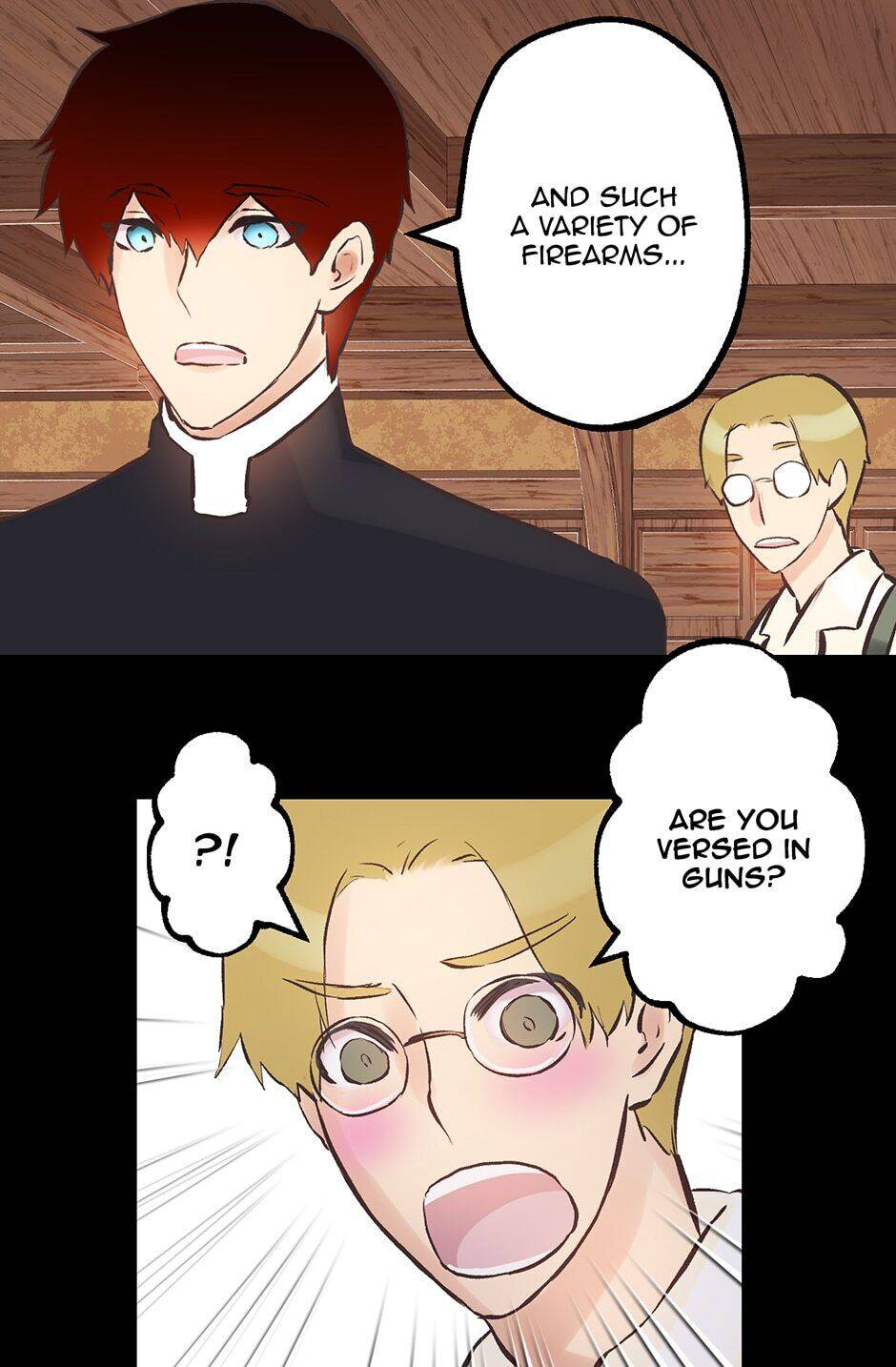 Chapter 94 - Image 39
