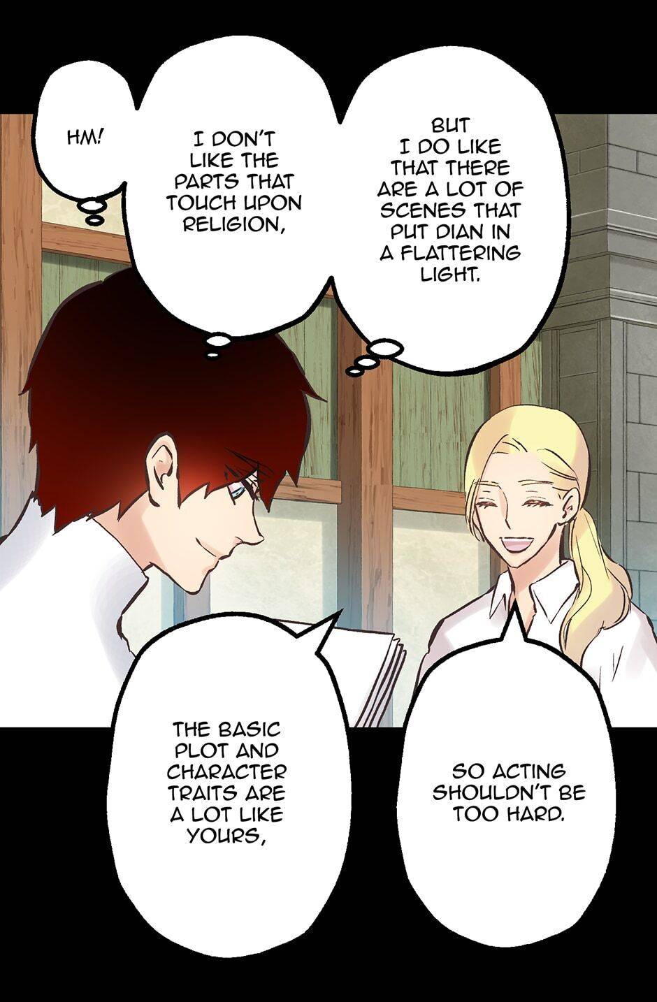 Chapter 94 - Image 4