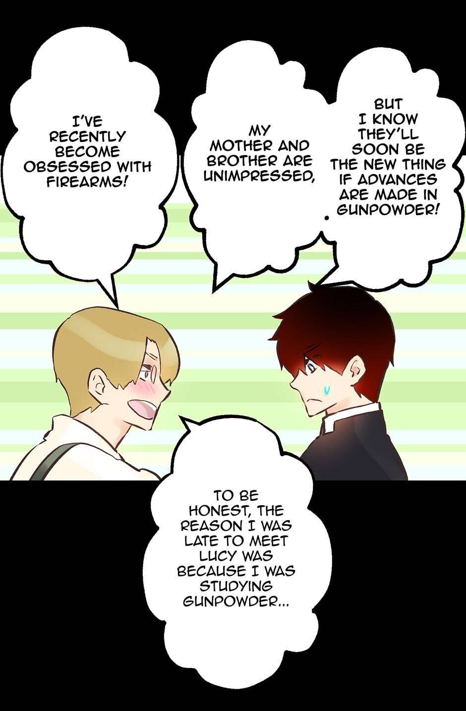 Chapter 94 - Image 40