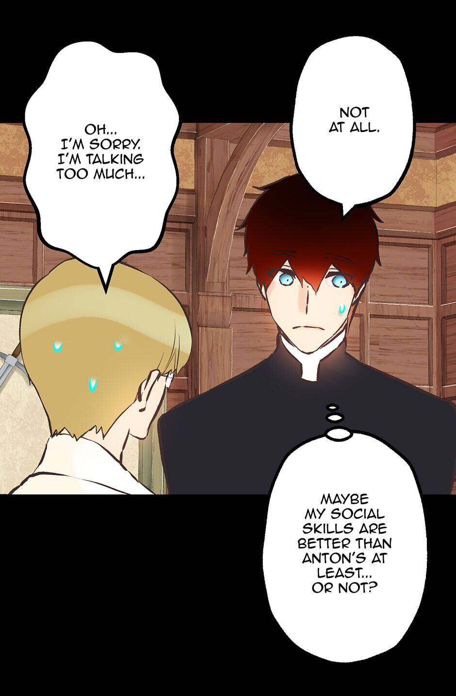 Chapter 94 - Image 41