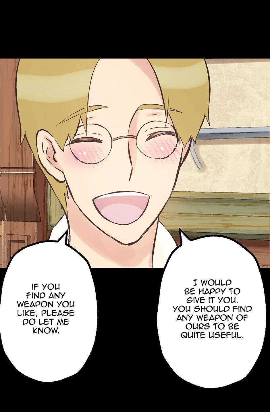 Chapter 94 - Image 42