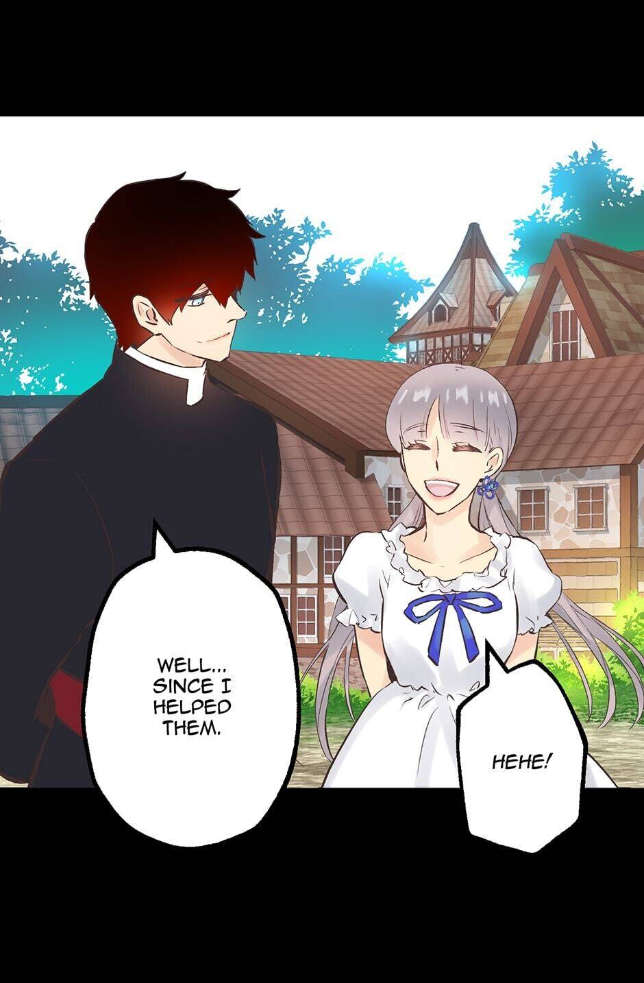 Chapter 94 - Image 44
