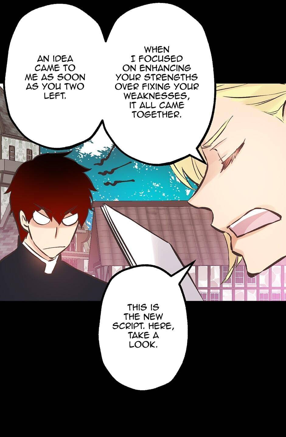 Chapter 94 - Image 48