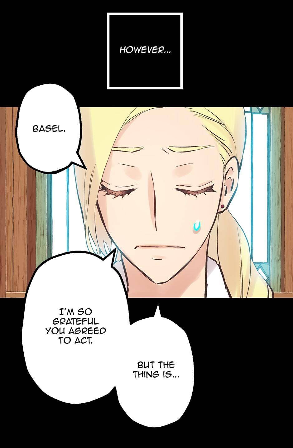 Chapter 94 - Image 5