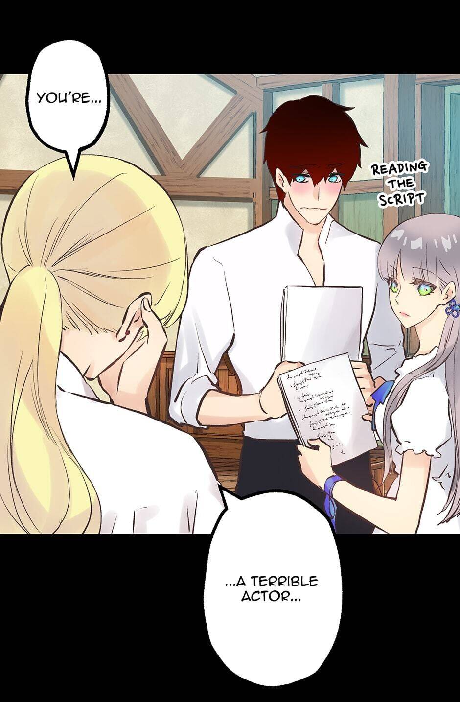 Chapter 94 - Image 6