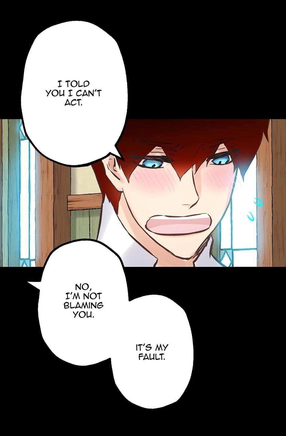 Chapter 94 - Image 7