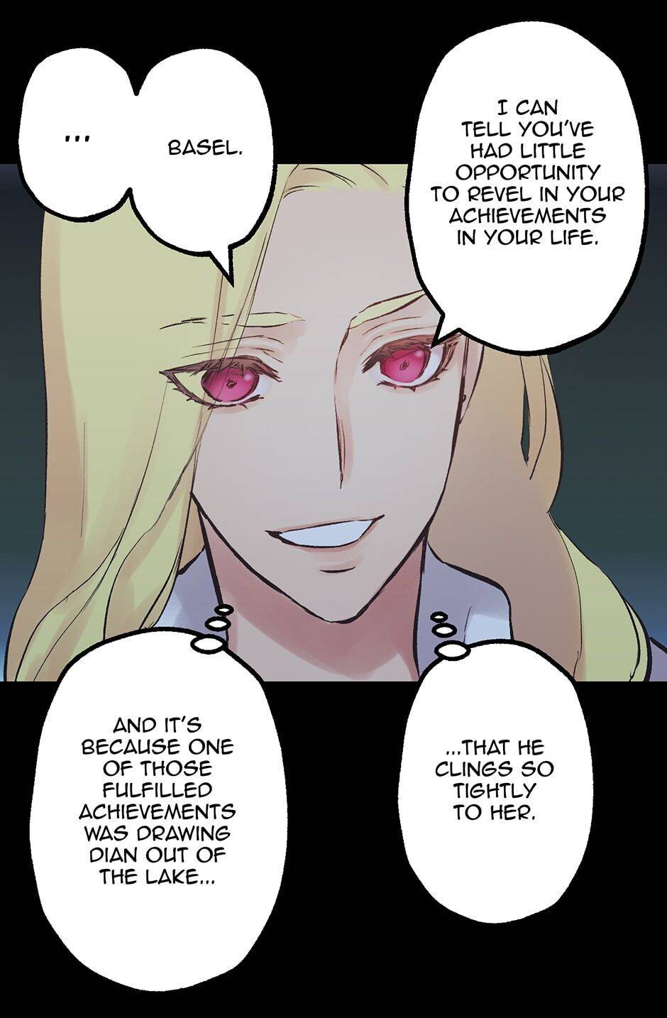 Chapter 95 - Image 18