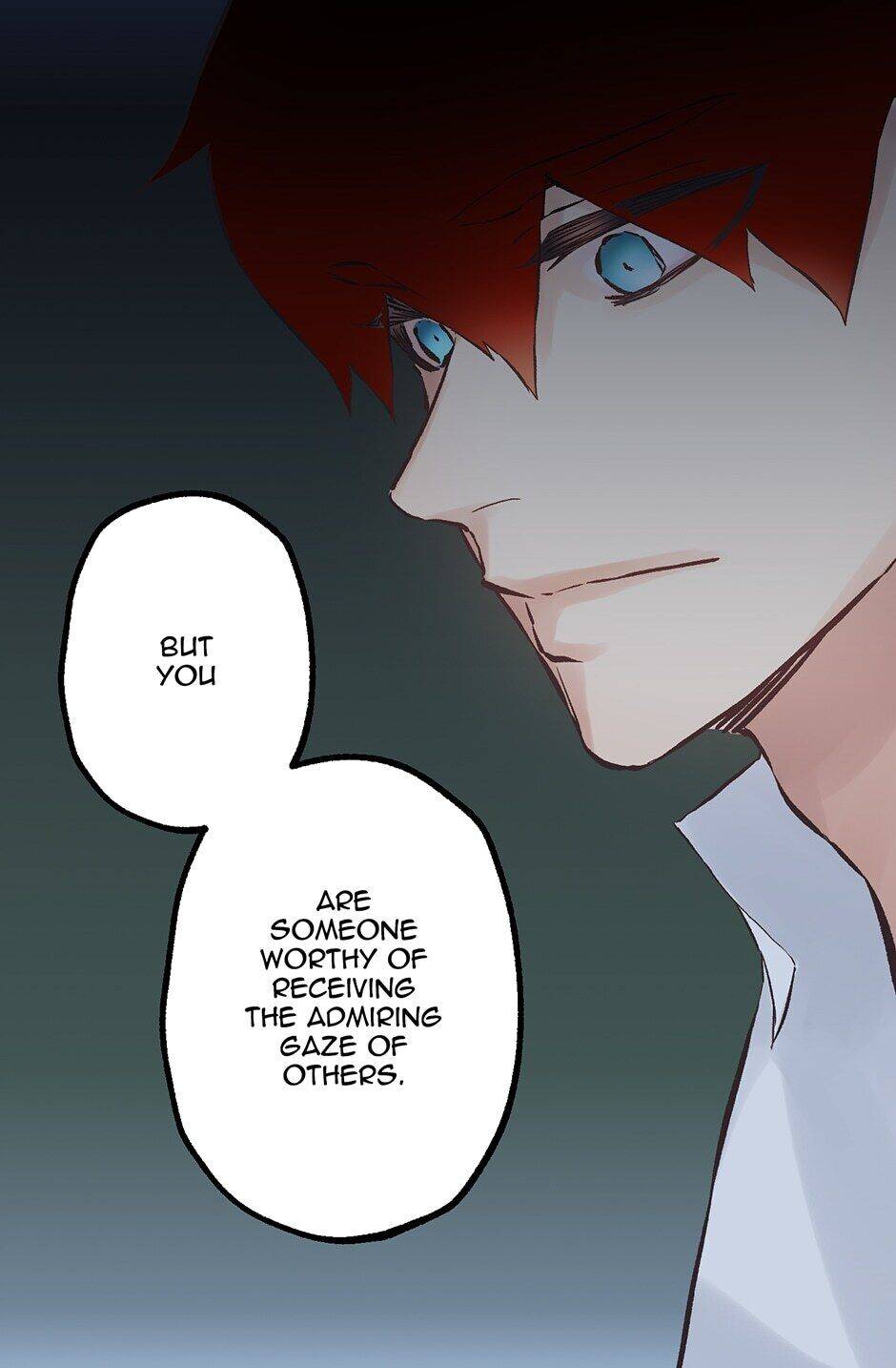 Chapter 95 - Image 19