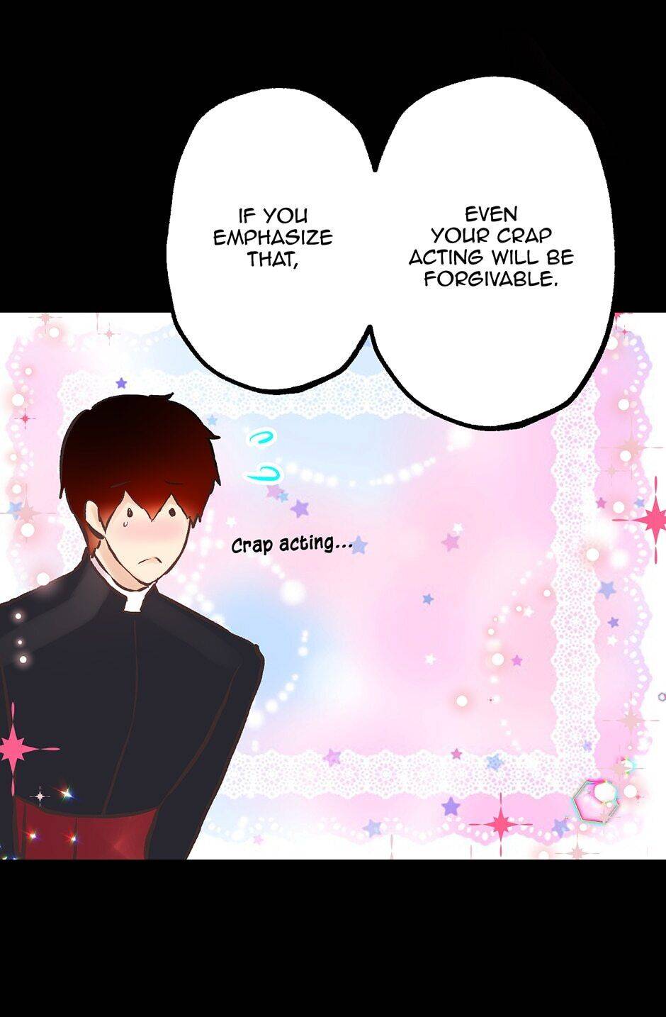 Chapter 95 - Image 2