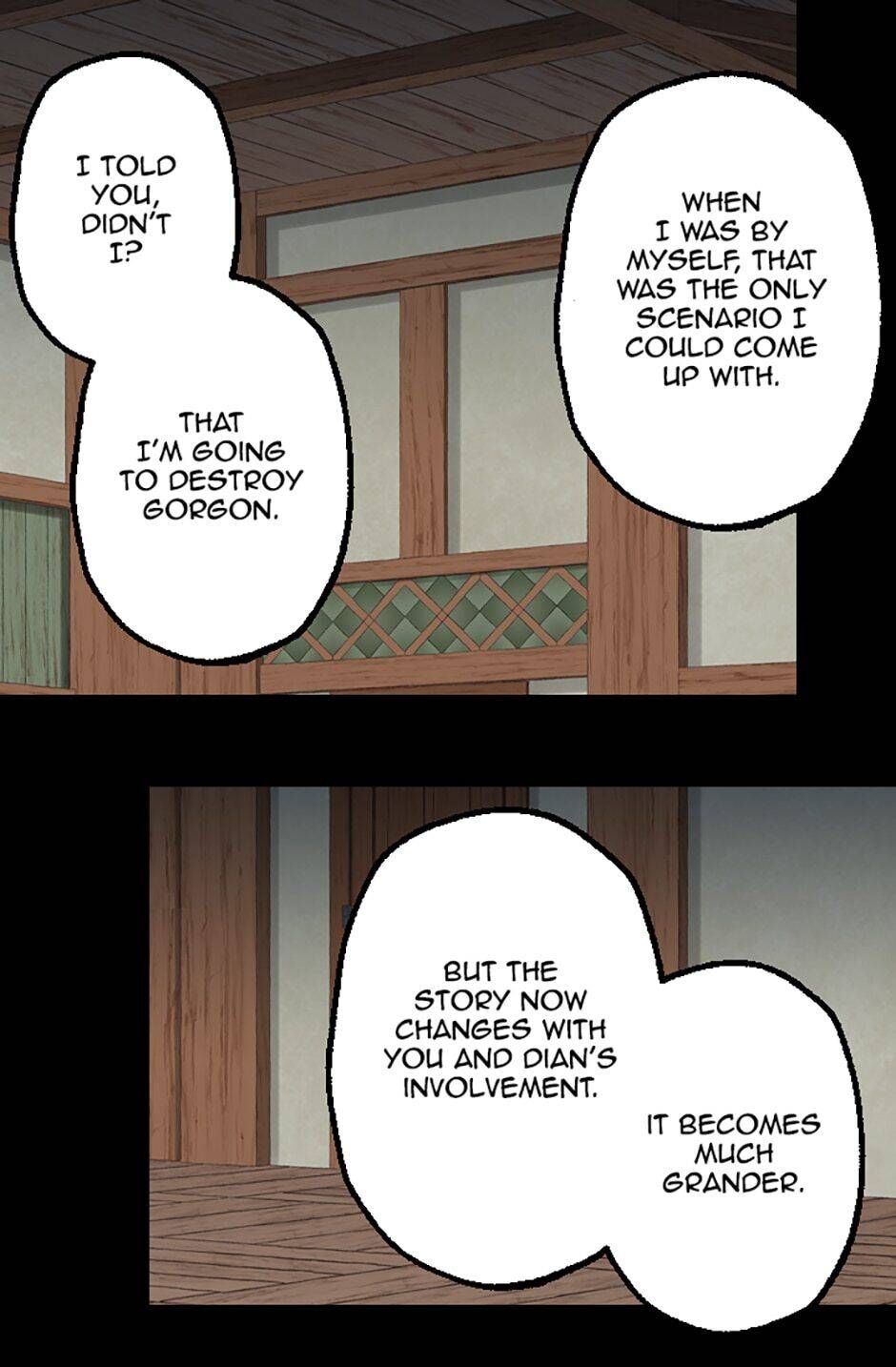 Chapter 95 - Image 24
