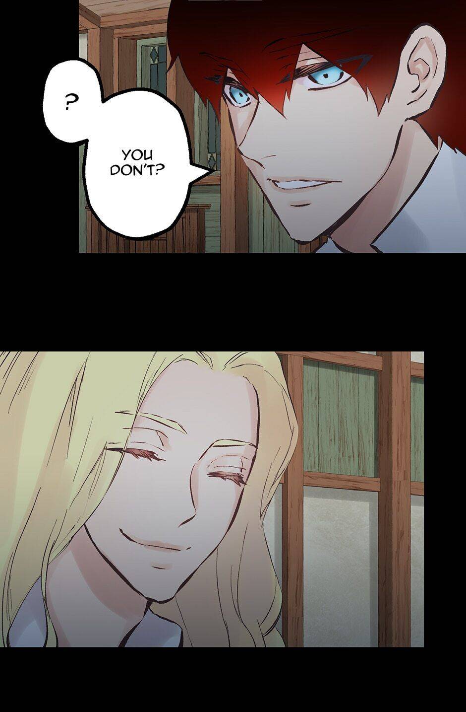 Chapter 95 - Image 26