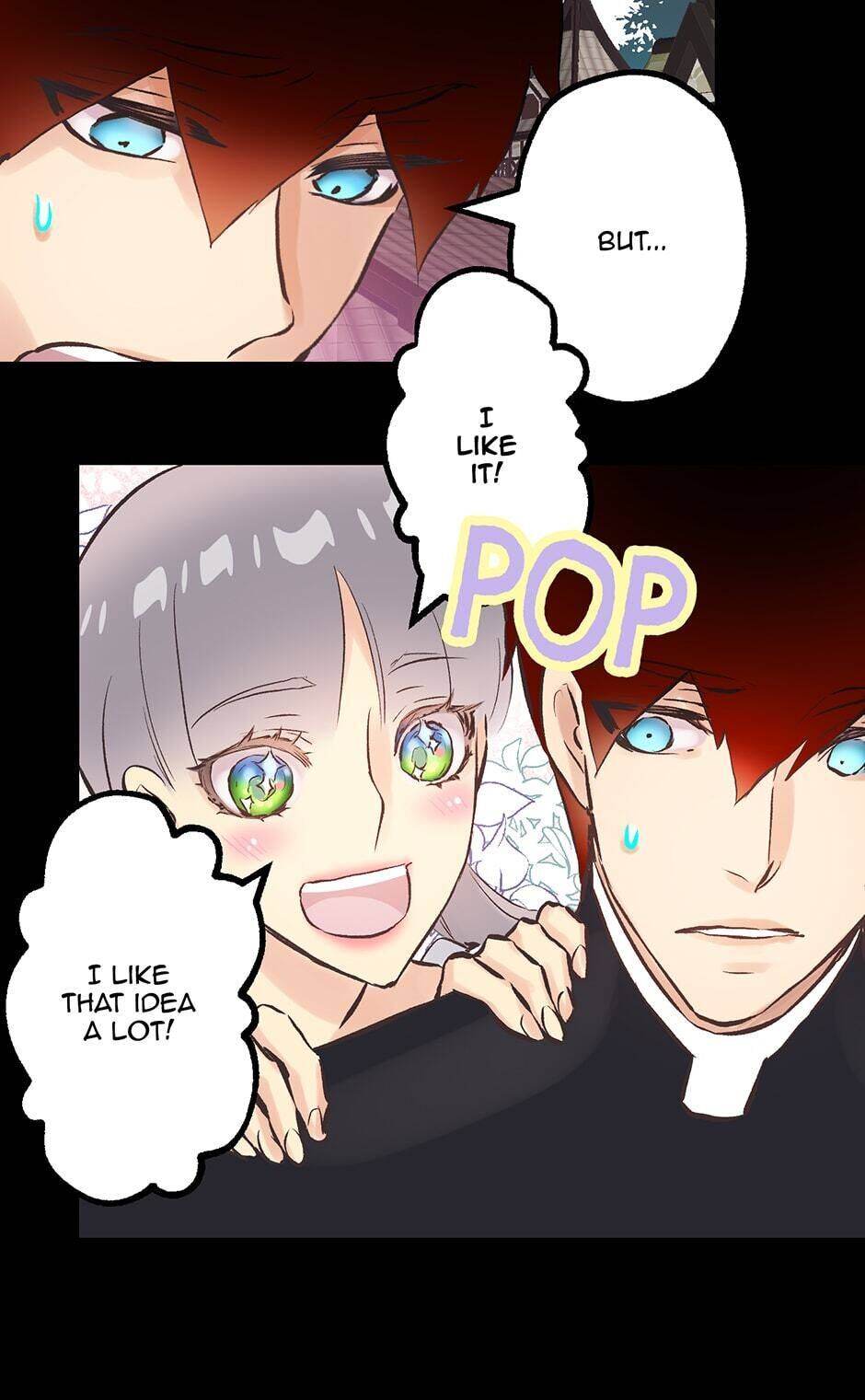 Chapter 95 - Image 3