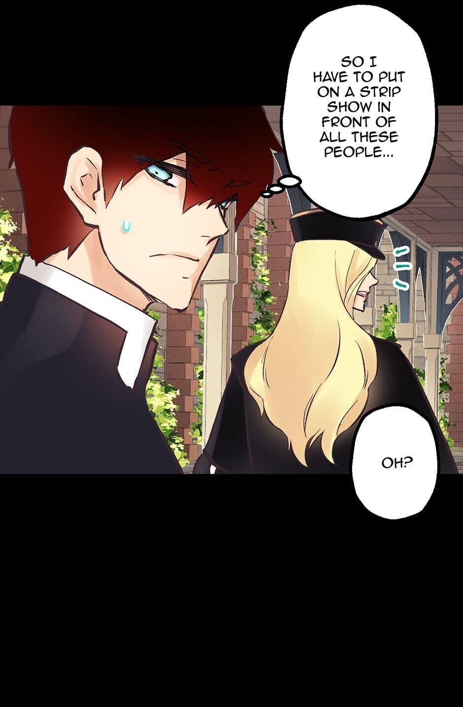 Chapter 95 - Image 31
