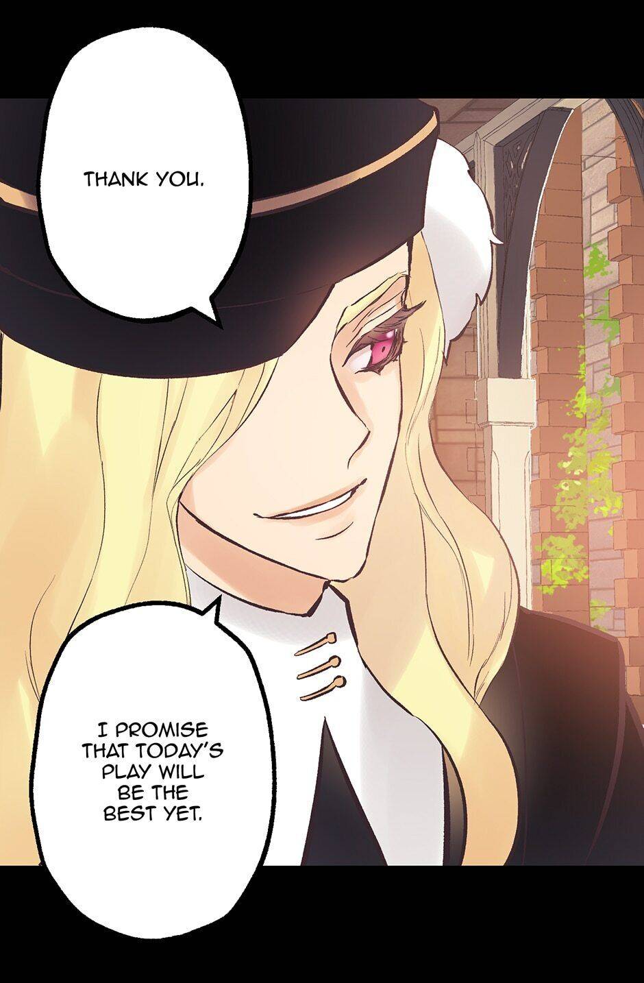 Chapter 95 - Image 36